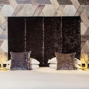 Chambre Standarde Double